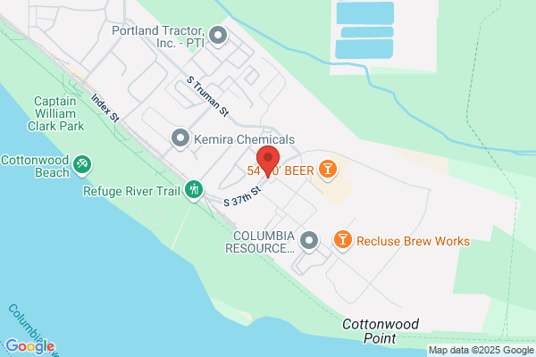 Northwest Nutraceuticals