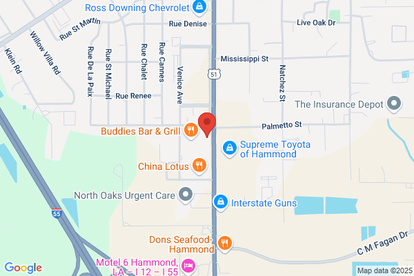 Acquisition Realty Inc