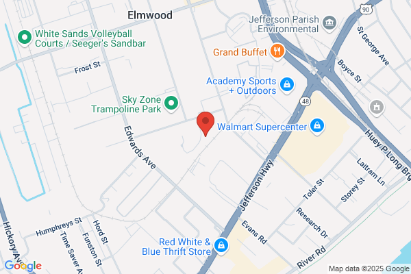 Aj Plumbing and Heating