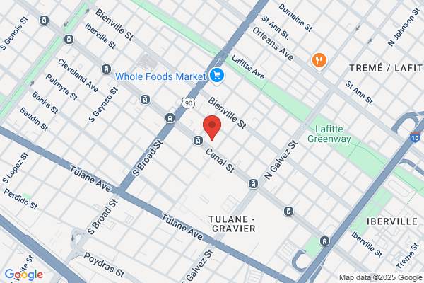 Avita Drugs Llc
