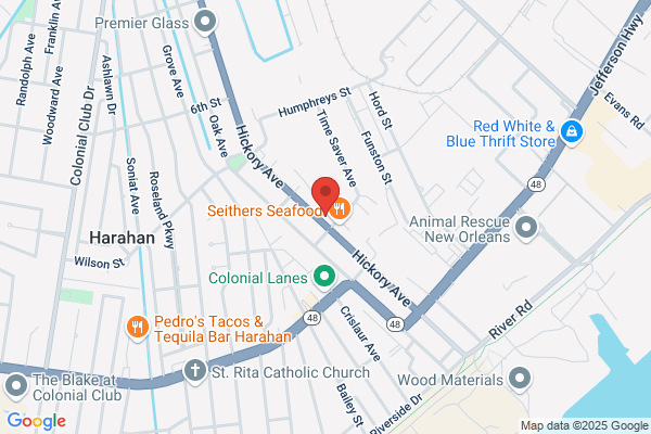 Blair Plumbing Sewer & Drain Cleaning