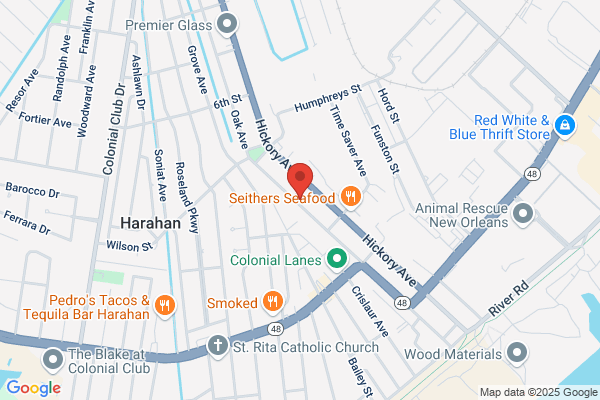 Knights of Columbus, St Rita Council 3854