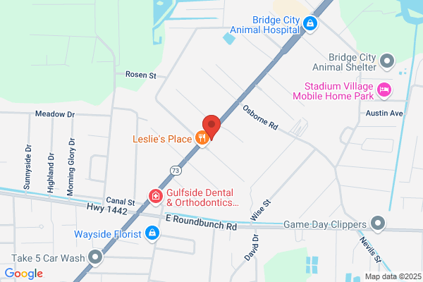 Reliable Dry Cleaners & Laundry