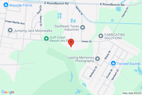 Darla Bergeron Bertrand - Realtor