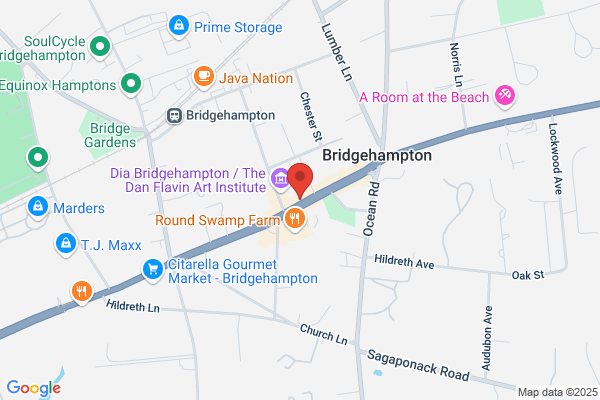 Hampton Structural