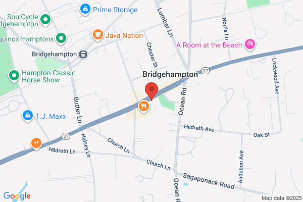 Beauty & Fly, Aesthetic Wellness