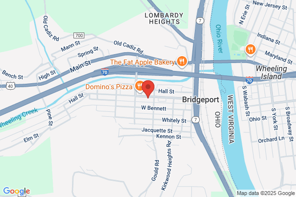 Davis & Kotur Law Office Co. LPA