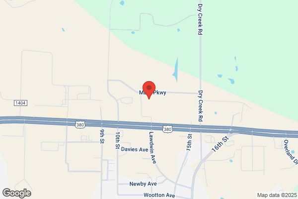 Brookshire's Pharmacy