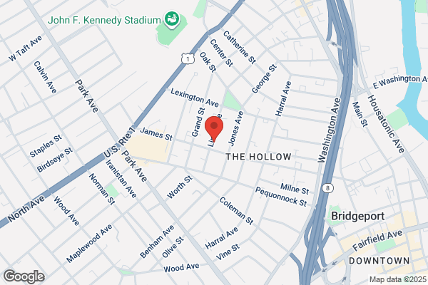 Discount Car Insurance | Lowered Rates of Bridgeport
