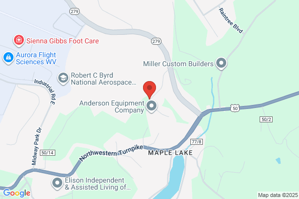 Canna Ventures of WV