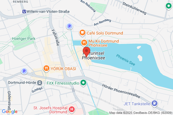 Corporal Online SEO