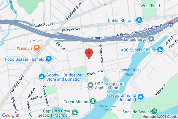 American Fiber Technologies