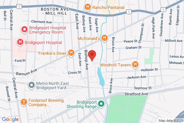 Alliance Heating and Air Conditioning