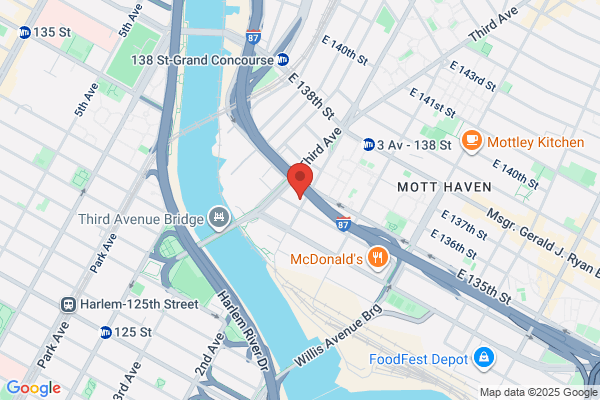 fairfield refrigeration & cooling equipment