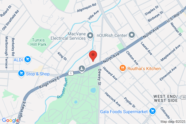 Cartright Condominium Association Inc the