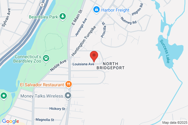 Eastwood Condominium Association Inc