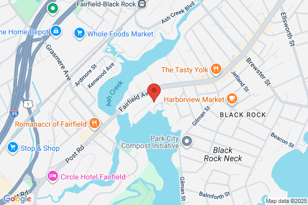 Pleasant Bay Condo Association