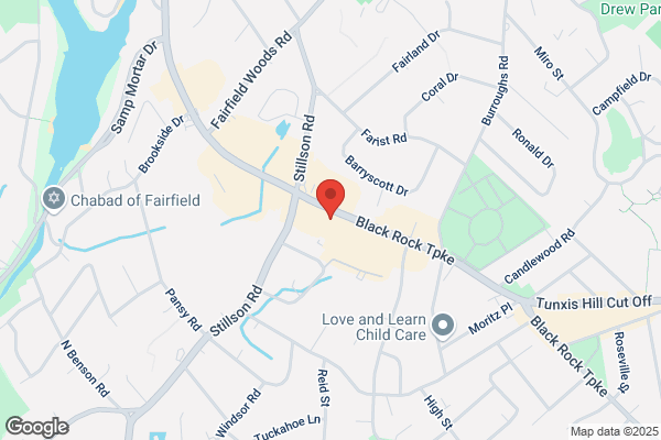 Milory Refrigeration & Appliances Service