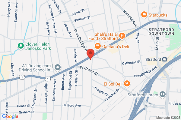 Bitcoin Depot | Bitcoin ATM
