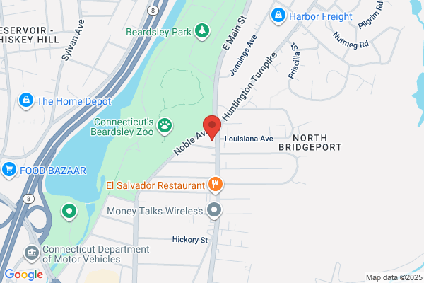 Bitcoin Depot | Bitcoin ATM