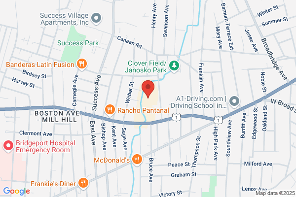 Byte Federal Bitcoin ATM  (Village Mart)