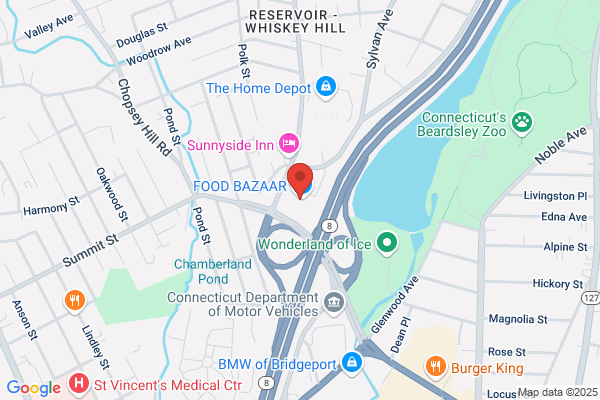 Coinsource Bitcoin ATM
