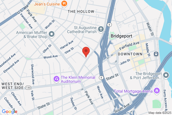 Coinsource Bitcoin ATM