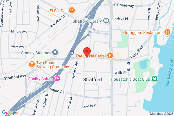 Coinsource Bitcoin ATM