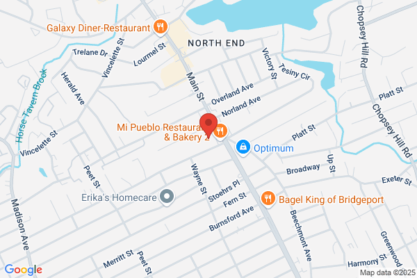 Coinstar Kiosk | Bitcoin ATM