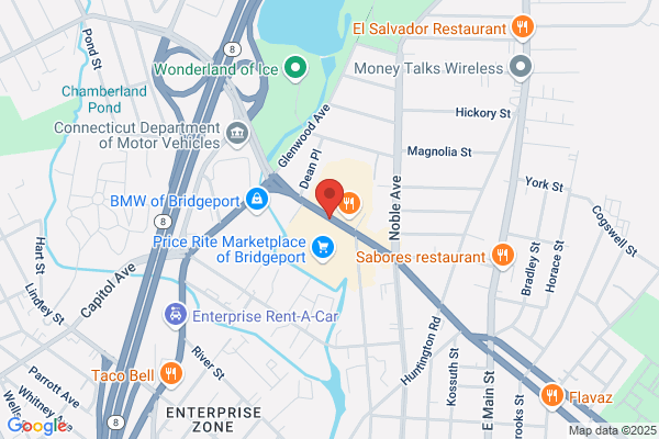 Coinstar Kiosk | Bitcoin ATM