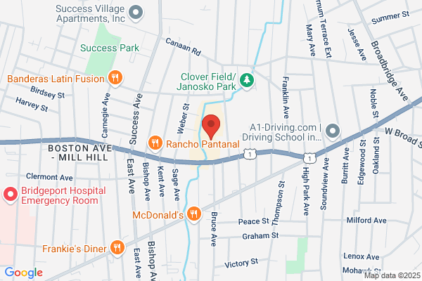 LibertyX Bitcoin ATM