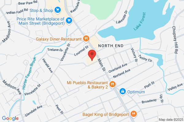 LibertyX Bitcoin ATM