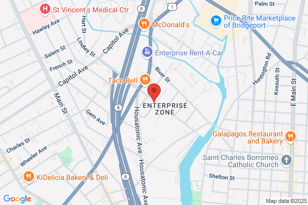 LibertyX Bitcoin ATM