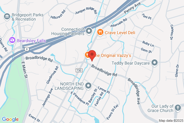 LibertyX Bitcoin ATM