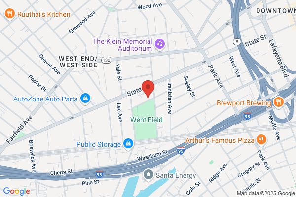 M K Auto Body Inc
