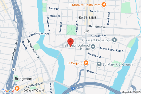 Midnight Auto Collision Repair and Towing Service