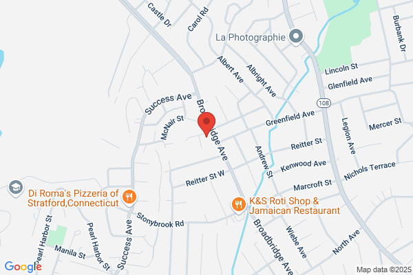 Broadbridge Automotive Service