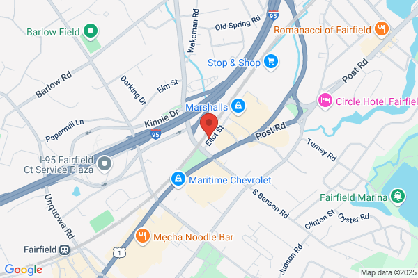 Fairfield Auto & Truck Care