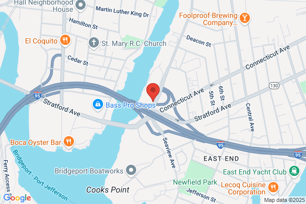 Equipment Mart of Ny Inc