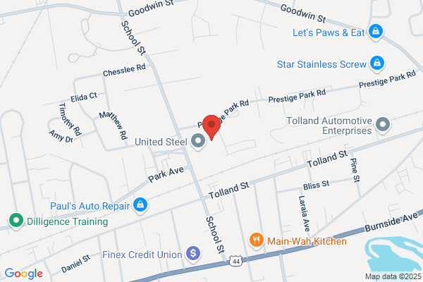 United Building & Remodeling