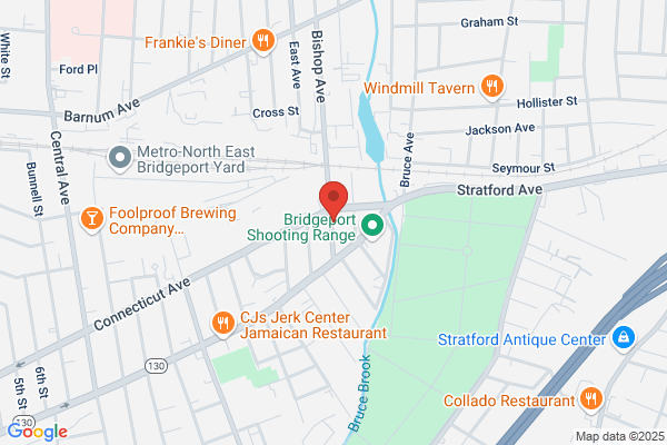 Gel-Tec Lapping Compound