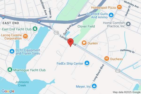 Lepage Bakeries Inc