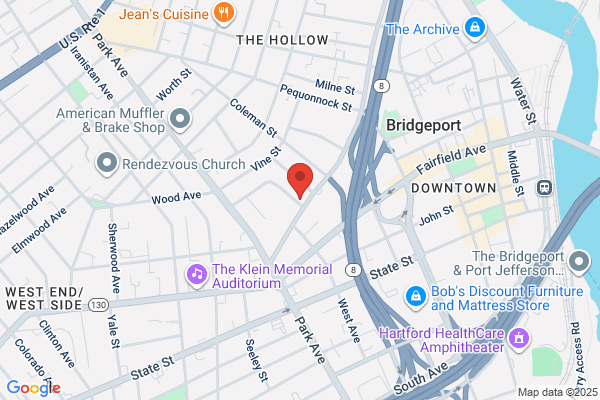 btmmachines Bitcoin ATM