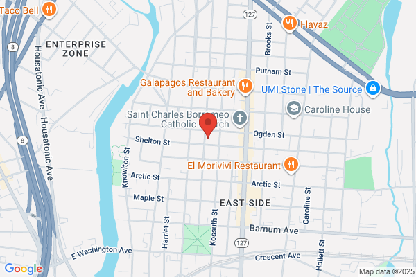 O & A Remodeling, LLC