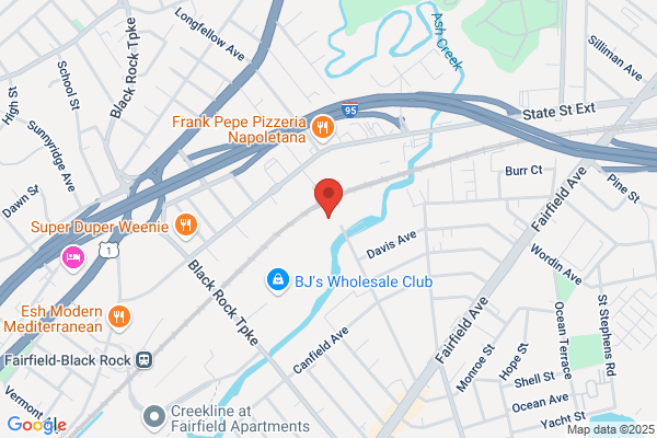 Audi Fairfield Service and Parts