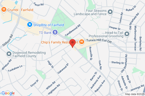 The SIG Insurance Agencies - Fairfield