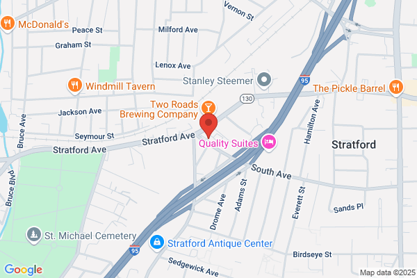 All Brite Car Wash
