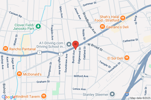 Accident Injury Therapy Centers