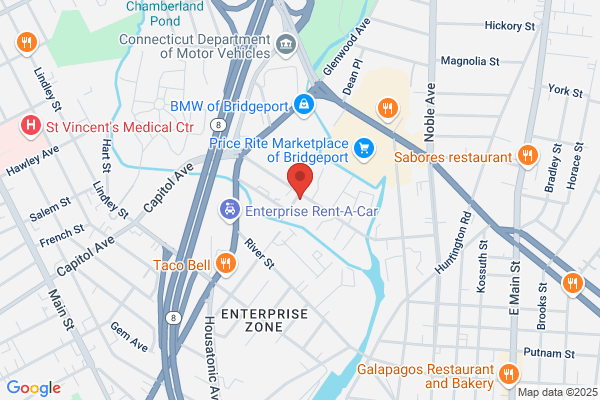 Mail Center Services McS Inc