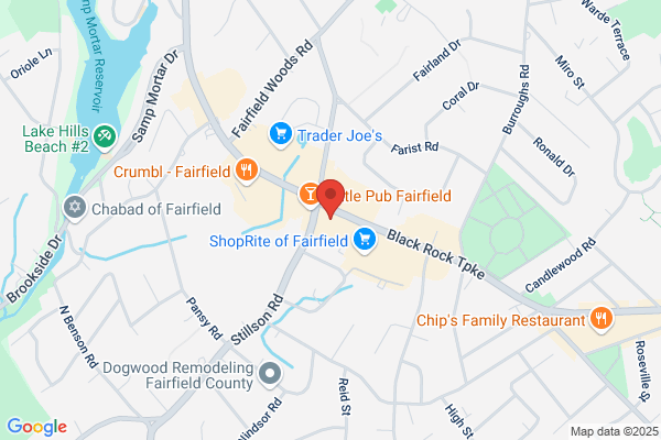 A & S Italian Fine Foods